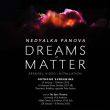 nedyalka-panova-dreamsofmatter-500px.jpg