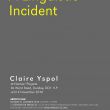 nomas_projects-claire-yspol-500px-001.jpg